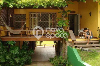 Balneário são pedro | casa 2 quartos, sendo 1 suite