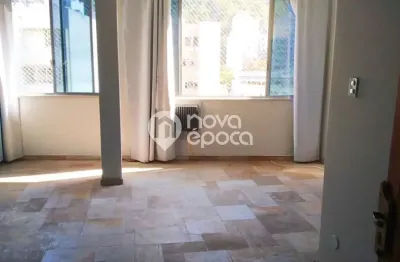 Apartamento com 2 quartos à venda na Rua Figueiredo Magalhães, Copacabana, Rio de Janeiro