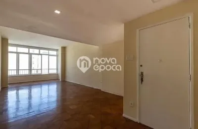 Apartamento com 3 quartos à venda na Rua Ministro Viveiros de Castro, Copacabana, Rio de Janeiro