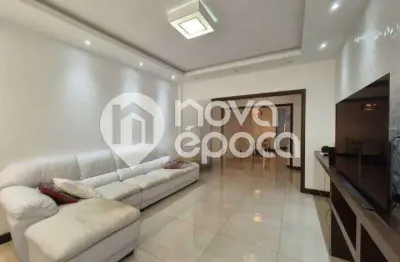 Apartamento com 3 quartos à venda na Rua Pompeu Loureiro, Copacabana, Rio de Janeiro