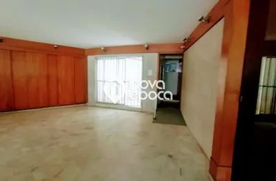 Apartamento com 3 quartos à venda na Rua Pinto de Figueiredo, Tijuca, Rio de Janeiro