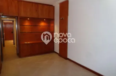 Sala comercial à venda na Rua Miguel Lemos, Copacabana, Rio de Janeiro