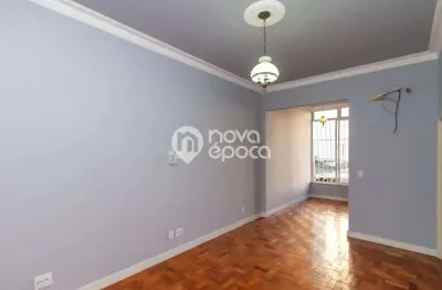 Apartamento com 3 quartos à venda na Rua Barata Ribeiro, Copacabana, Rio de Janeiro