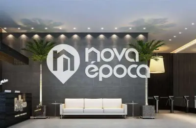 Sala comercial à venda na Rua da Alfândega, Centro, Rio de Janeiro