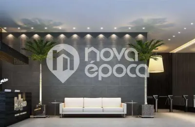 Sala comercial à venda na Rua da Alfândega, Centro, Rio de Janeiro