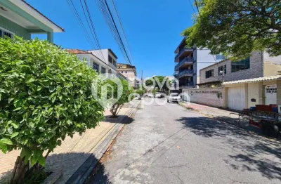 Apartamento com 2 quartos à venda na Rua Engenheiro Moreira Lima, Penha Circular, Rio de Janeiro