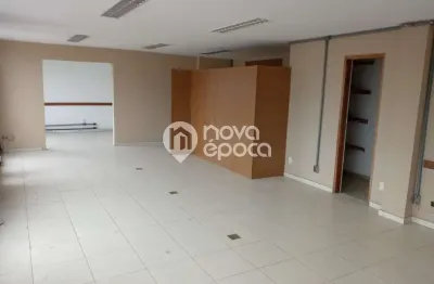 Sala comercial à venda na Avenida Passos, Centro, Rio de Janeiro