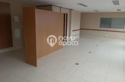 Sala comercial à venda na Avenida Passos, Centro, Rio de Janeiro