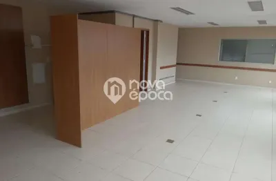 Sala comercial à venda na Avenida Passos, Centro, Rio de Janeiro