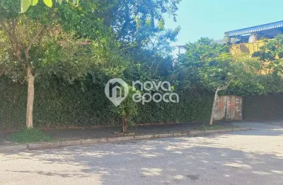 Terreno à venda na Rua Inhare, Cascadura, Rio de Janeiro