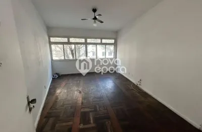 Apartamento com 3 quartos à venda na Rua Gomes Carneiro, Ipanema, Rio de Janeiro