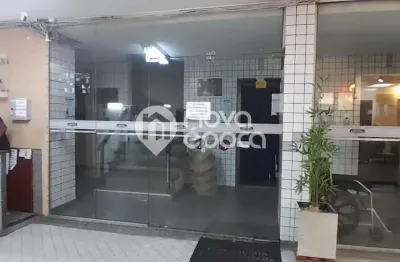 Ponto comercial à venda na Rua Haddock Lobo, Tijuca, Rio de Janeiro