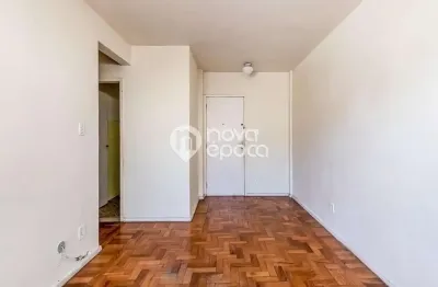 Apartamento com 2 quartos à venda na Rua José Ortiz, Méier, Rio de Janeiro