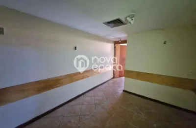 Sala comercial à venda na Rua Barão de São Francisco, Vila Isabel, Rio de Janeiro