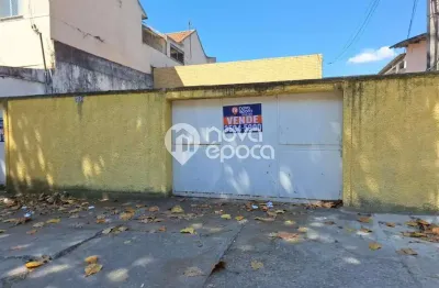 Sala comercial à venda na Avenida Londres, Bonsucesso, Rio de Janeiro