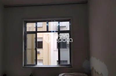 Apartamento com 3 quartos à venda na Avenida Nossa Senhora de Copacabana, Copacabana, Rio de Janeiro