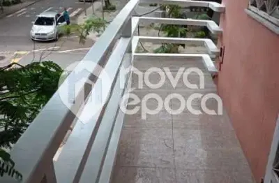 Apartamento com 2 quartos à venda na Rua Alberto de Campos, Ipanema, Rio de Janeiro