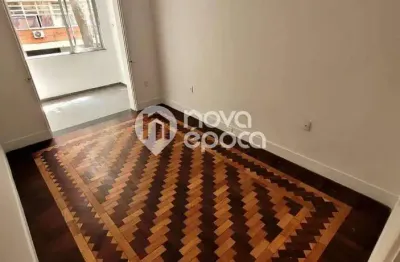 Apartamento com 3 quartos à venda na Rua Júlio de Castilhos, Copacabana, Rio de Janeiro