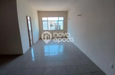 Apartamento com 2 quartos à venda na Rua Silvana, Piedade, Rio de Janeiro