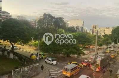 Apartamento com 3 quartos à venda na Rua Radmacker, Tijuca, Rio de Janeiro