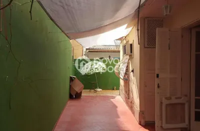 Apartamento com 3 quartos à venda na Rua Nina Rodrigues, Jardim Botânico, Rio de Janeiro