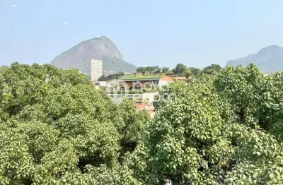Apartamento com 4 quartos à venda na Avenida Visconde de Albuquerque, Leblon, Rio de Janeiro