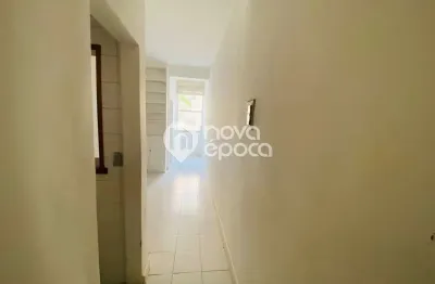 Apartamento com 1 quarto à venda na Rua Décio Vilares, Copacabana, Rio de Janeiro