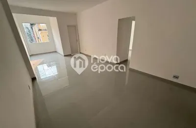 Apartamento com 2 quartos à venda na Rua Dionísio Fernandes, Engenho de Dentro, Rio de Janeiro