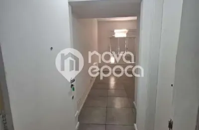 Sala comercial à venda na Rua do Ouvidor, Centro, Rio de Janeiro