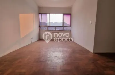 Apartamento com 3 quartos à venda na Rua Pedro de Carvalho, Méier, Rio de Janeiro