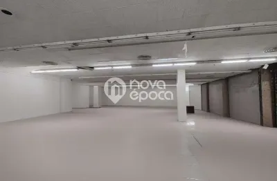 Ponto comercial à venda na Estrada do Portela, Madureira, Rio de Janeiro