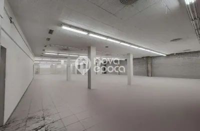 Ponto comercial à venda na Estrada do Portela, Madureira, Rio de Janeiro