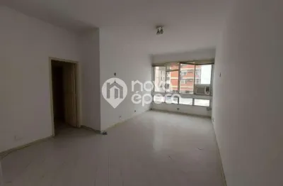 Apartamento com 3 quartos à venda na Rua Jardim Botânico, Jardim Botânico, Rio de Janeiro