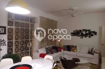 Casa com 4 quartos à venda na Rua Salvador Pires, Méier, Rio de Janeiro