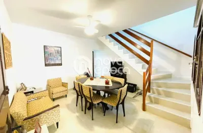 Casa em condomínio fechado com 2 quartos à venda na Rua Arnaldo Rizzi Lippi, Parque São Luiz, Teresópolis