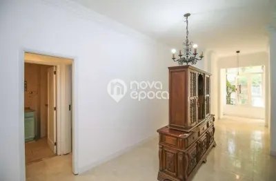 Apartamento com 2 quartos à venda na Rua Leopoldo Miguez, Copacabana, Rio de Janeiro