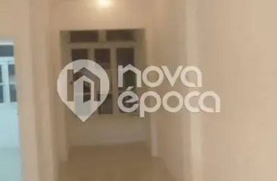 Apartamento com 2 quartos à venda na Rua Leopoldo Miguez, Copacabana, Rio de Janeiro