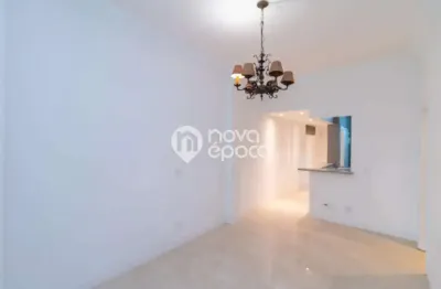 Apartamento com 2 quartos à venda na Rua Leopoldo Miguez, Copacabana, Rio de Janeiro