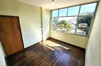 Santa teresa | apartamento 2 quartos, sendo 1 suite
