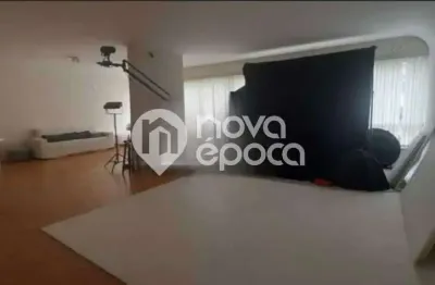 Apartamento com 4 quartos à venda na Rua Joaquim Nabuco, Ipanema, Rio de Janeiro