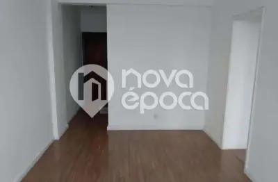 Apartamento com 2 quartos à venda na Rua Visconde de São Lourenço, Jardim Guanabara, Rio de Janeiro