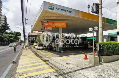 Prédio à venda na Rua Teodoro da Silva, Vila Isabel, Rio de Janeiro