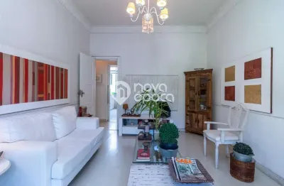Apartamento com 2 quartos à venda na Rua Marquês de São Vicente, Gávea, Rio de Janeiro