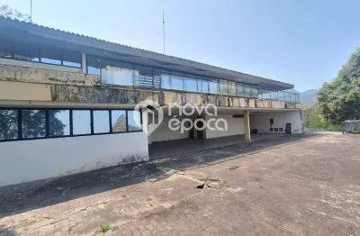 Casa com 7 quartos à venda na Rua Lafaiete Silva, Freguesia (Jacarepaguá), Rio de Janeiro