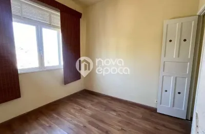Apartamento com 2 quartos à venda na Rua do Oriente, Santa Teresa, Rio de Janeiro