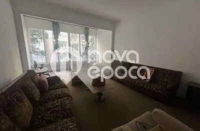Apartamento com 4 quartos à venda na Rua Leopoldo Miguez, Copacabana, Rio de Janeiro