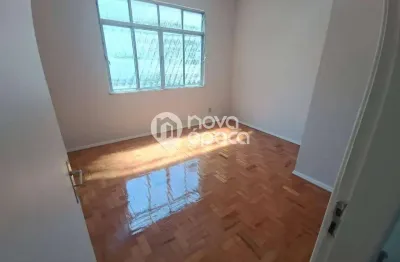 Casa em condomínio fechado com 3 quartos à venda na Rua Clarimundo de Melo, Piedade, Rio de Janeiro