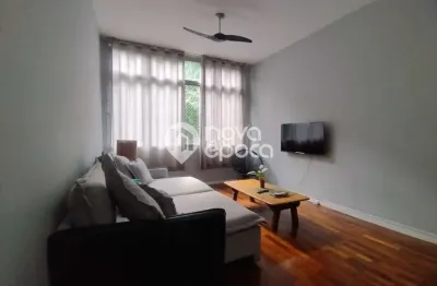 Apartamento com 2 quartos à venda na Rua Barão da Torre, Ipanema, Rio de Janeiro