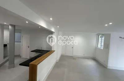 Apartamento com 3 quartos à venda na Rua Senador Vergueiro, Flamengo, Rio de Janeiro