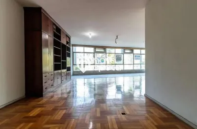 Apartamento com 4 quartos à venda na Praia do Flamengo, Flamengo, Rio de Janeiro